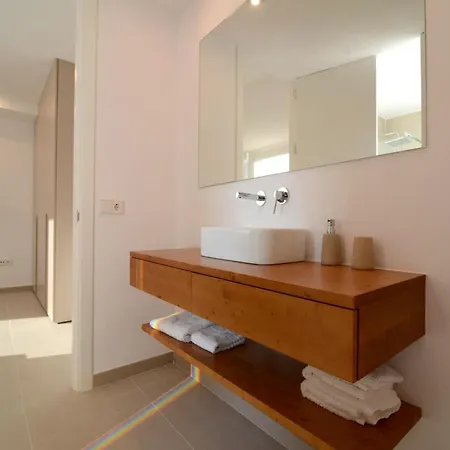 Villa Pinell *
