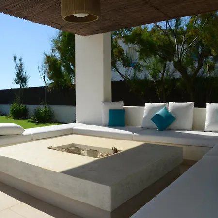Pinell Villa Torroella De Montgri