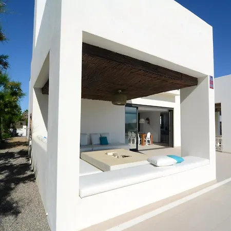 Pinell Villa Torroella De Montgri