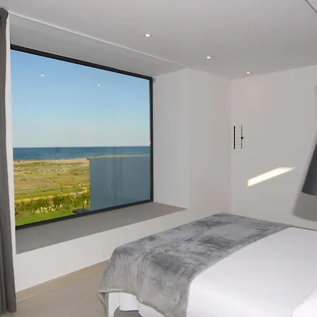 Pinell Villa *