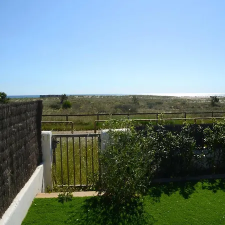 Pinell Villa *