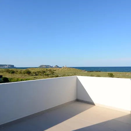 Villa Pinell